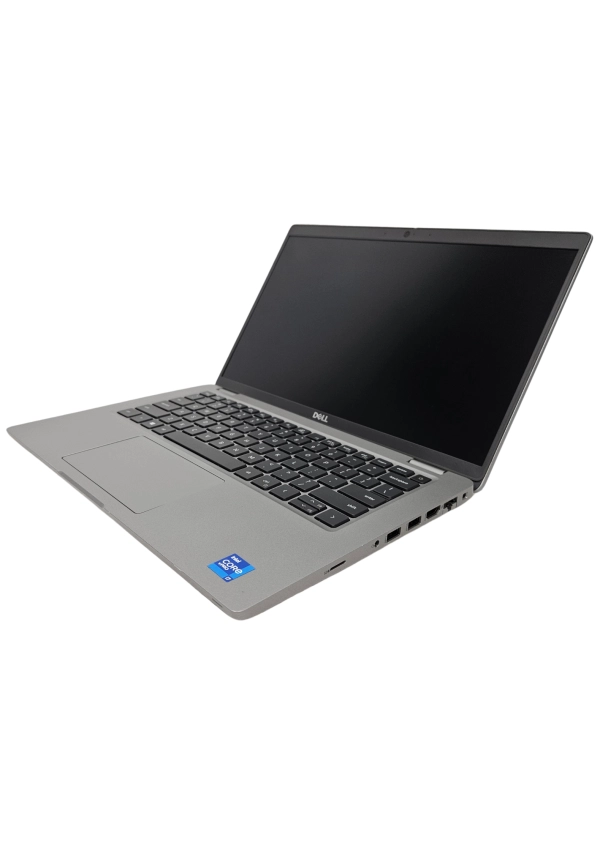 Dell Latitude 5420 i7-1185G7 16GB 512SSD 14